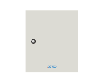 A7-16i- Split-type network alarm host